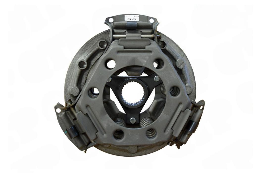 Koblingss�t Ford 4000 11