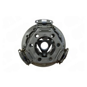 Koblingss�t Ford 4000 11