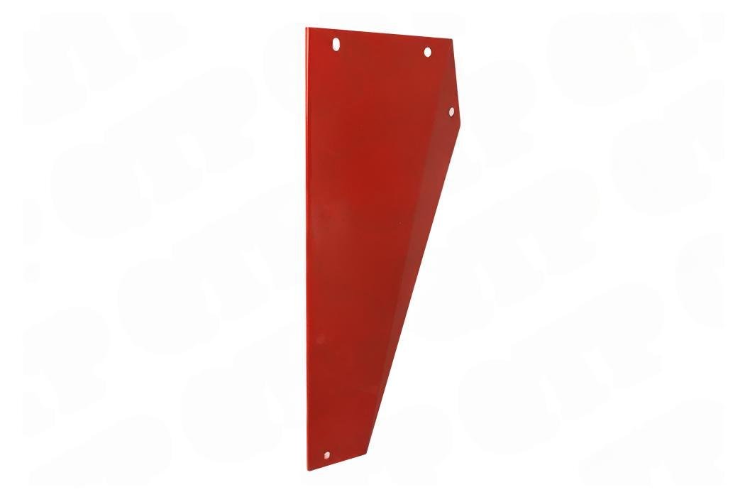 Sidesk�rm 240 LH