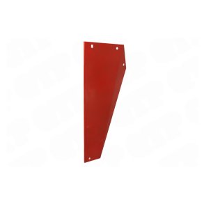 Sidesk�rm 240 LH