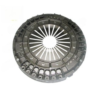 Koblingss�t Valmet 8050/81-84/85/8750