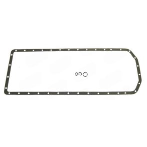 Bundkarpakningss�t John Deere 6068D 6068T