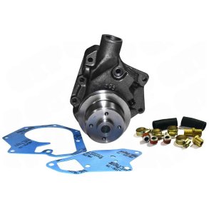 Vandpumpe John Deere 1640 1840 2040 2350