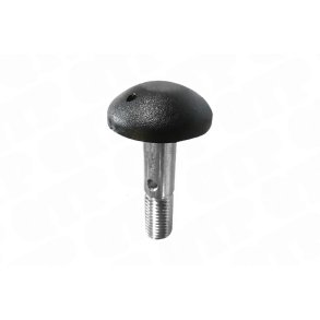 Vinduesskrue (Bagramme M12 x 50) | Ford 40's TM TS TSA | 409693 | 83995345 47464541