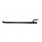 Udst�dningsr�r New Holland TD60 - TD95 Case JX55 - JX95