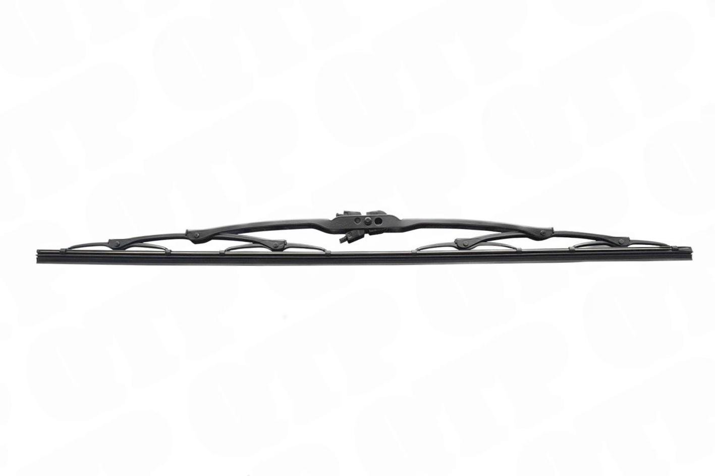 Viskerblad 550mm | Ford 40 TS TM M T6 T7 T6000 T7000 | 404895 | S.19778 S19778 VLC3229