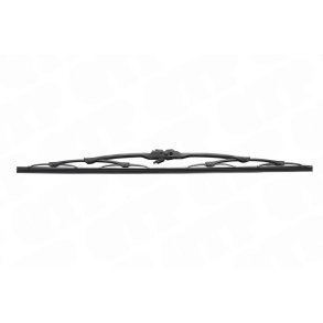 Viskerblad 550mm | Ford 40 TS TM M T6 T7 T6000 T7000 | 404895 | S.19778 S19778 VLC3229