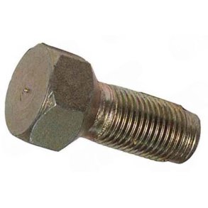 Hjulbolt 135 165 Foran Original Type