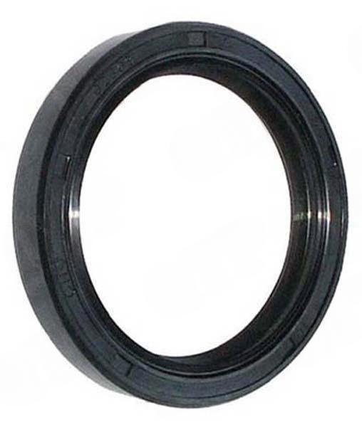 Stubakselpakning 290 590 690 4WD