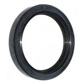 Stubakselpakning 290 590 690 4WD