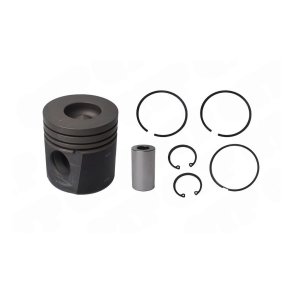 Stempel- og rings�t 1104C