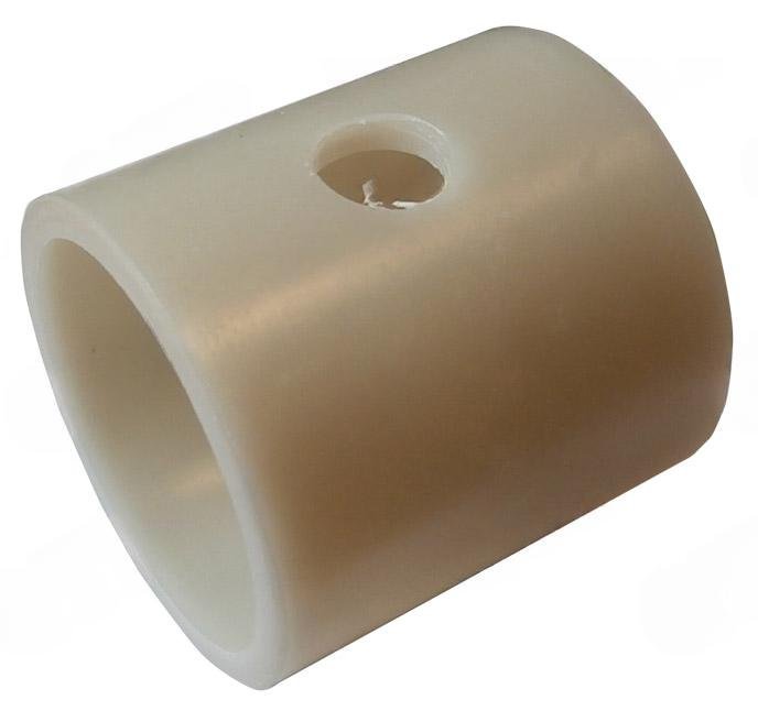 Bussning Framaxel IH 433 - 1455 2WD