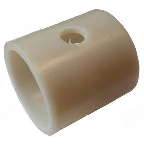 B�sning Foraksel IH 433 - 1455 2WD