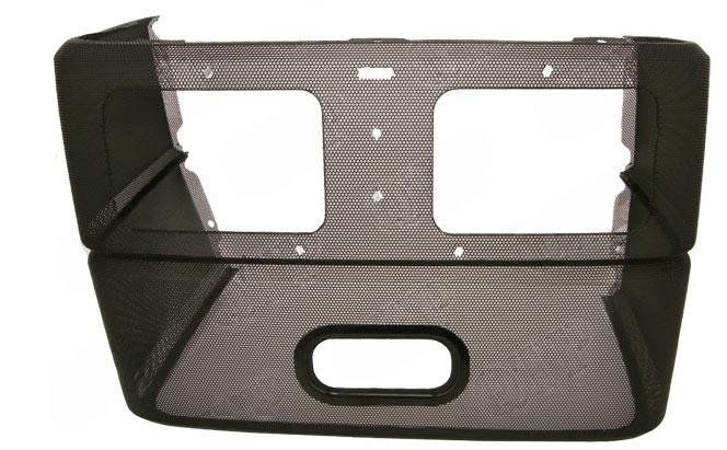Grill Ford TL100 TL70 TL80 TL90
