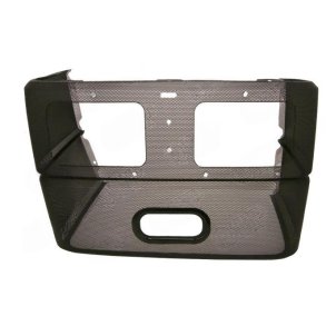 Grill Ford TL100 TL70 TL80 TL90