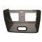 Grill Ford TL100 TL70 TL80 TL90