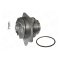 Vandpumpe Ford TM 115 - TM165 8160 - 8560