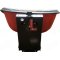 S�teshink Deluxe R�d