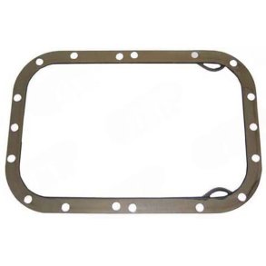 Pakning 362 - 390T Centerhus - St�l