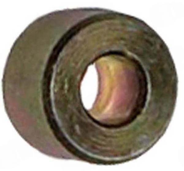 Hydraulisk kvadrantvalser