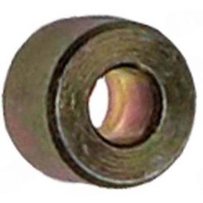 Hydraulisk kvadrantvalser