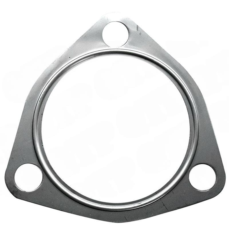 Udst�dningsb�jlegasket 298 399 698 til manifold