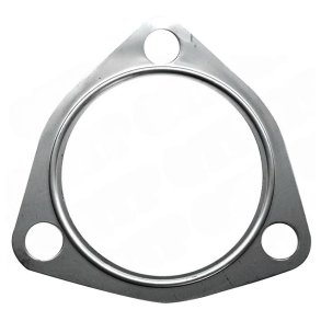 Udst�dningsb�jlegasket 298 399 698 til manifold