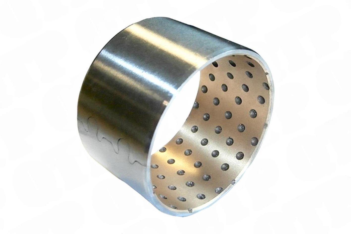 B�sning til vippehus Ford 6635 7635 5640 66407740 7840 8240 8340 8160 8260 TD75D TD80DTD90D TD95D TL S