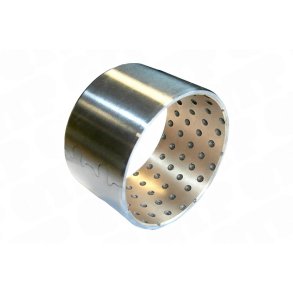 B�sning til vippehus Ford 6635 7635 5640 66407740 7840 8240 8340 8160 8260 TD75D TD80DTD90D TD95D TL S