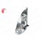 Str�lkastare Ford T Series V�nster