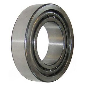 Bagaksel Leje 135 148 20D 240 30/372-1