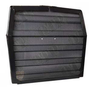 Grill 500 Top