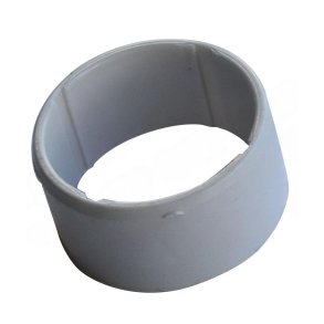 Spindelb�sning 52029