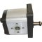 Hydraulikpumpe Fiat F100 - F140