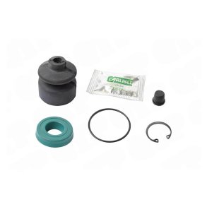 Reparationss�t David Brown 990 995 1290 1390 1490
