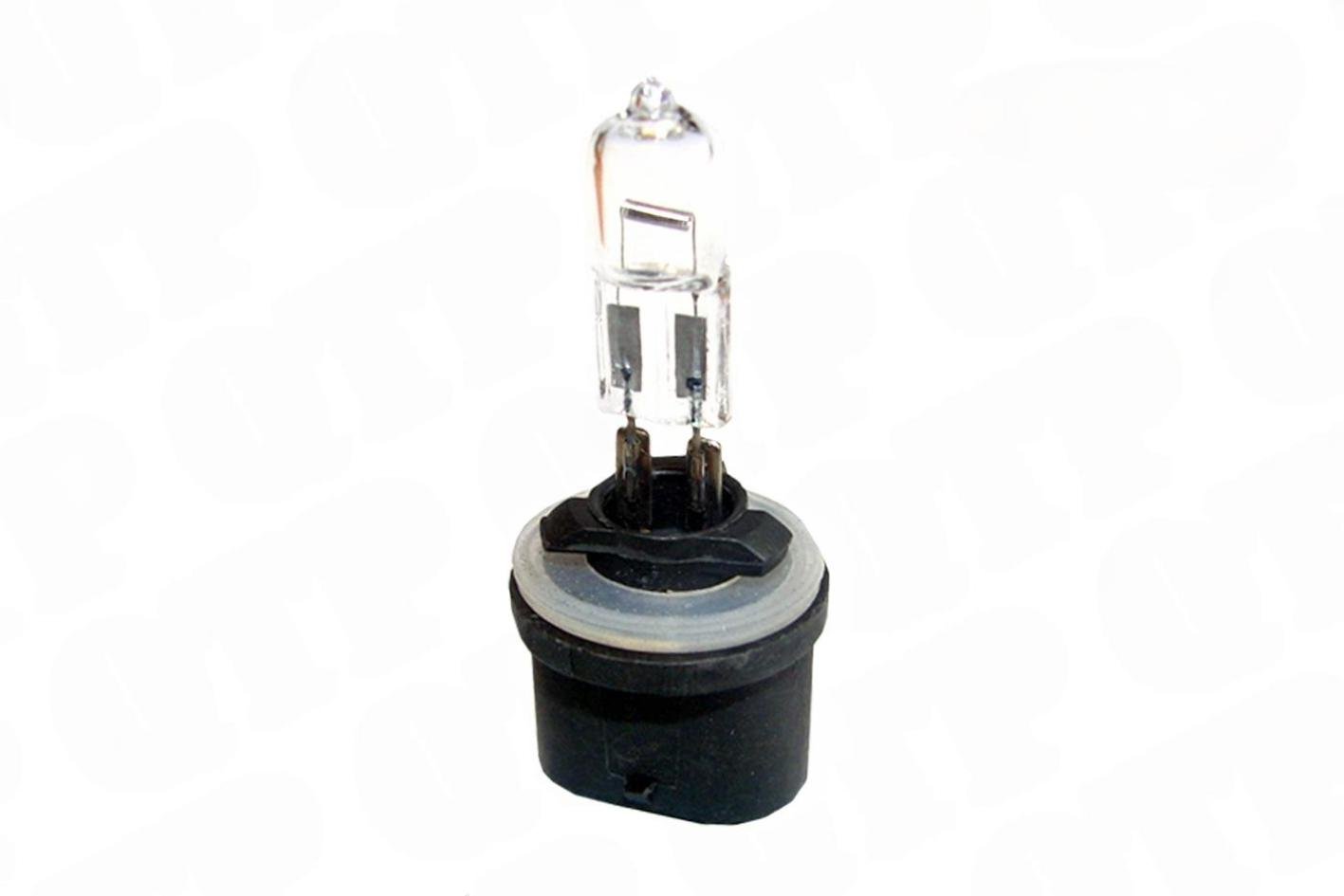 P�re | Ford TS100A Arbejdslampe | 41841 | 44995162 323093A1 187110A1 M807906 R136238