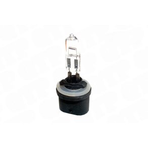 P�re | Ford TS100A Arbejdslampe | 41841 | 44995162 323093A1 187110A1 M807906 R136238