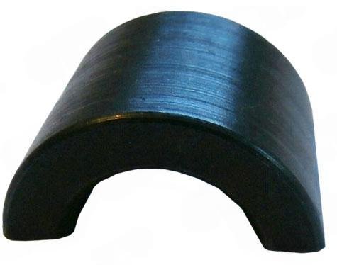 Collet 212 236 248 1004 1006
