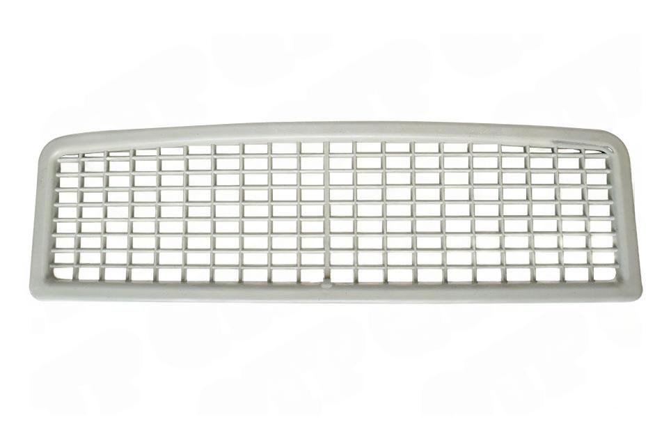 Grill Fiat 540 640 Sk�rm