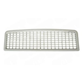Grill Fiat 540 640 Sk�rm