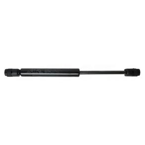 Gasd�mper d�r Renault Cergos 330 335 340 345 350
