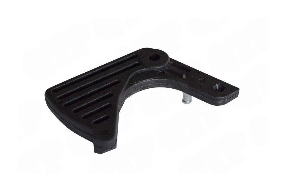 Lyftvajerarm Ford 35 Series New Holland