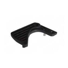 L�ftwireh�ndtag Ford 35 Series New Holland