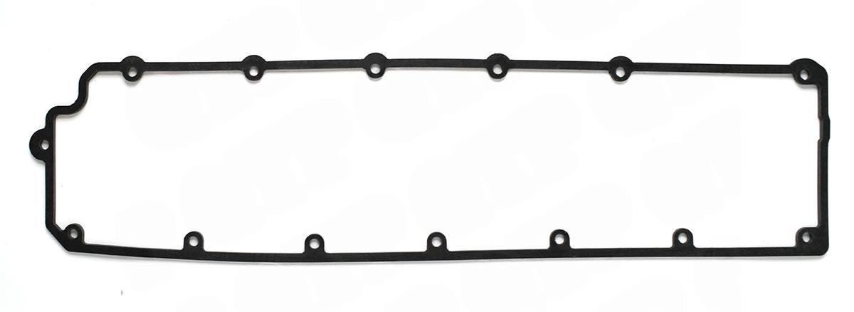 Avgast�tning Fendt 409 409NA 410 410NA 411