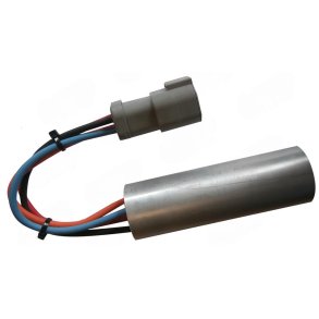 Motorstyringssensor modul 5465 6460 6470 6480 6465 6475 ** Gammel type ikke udskiftelig med ny