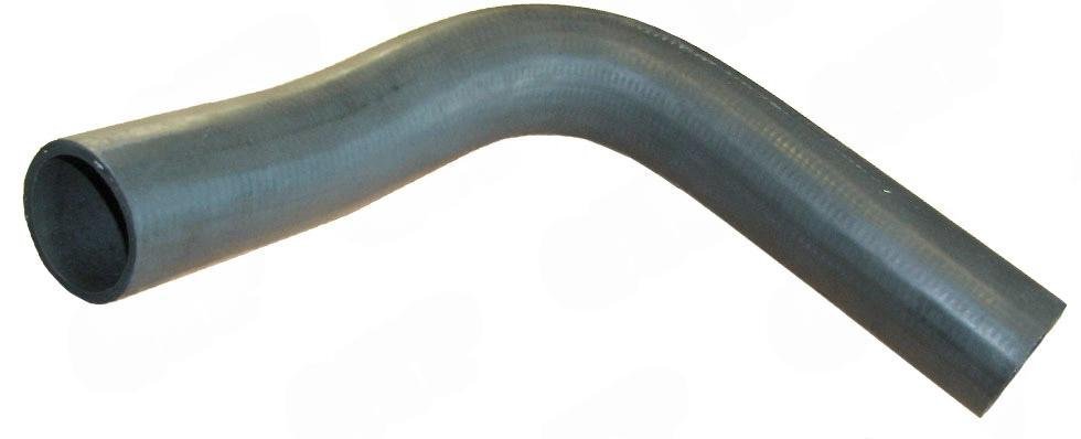 Slang�nde Ford 8530-8830 TW10-TW35