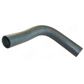 Slangeende Ford 8530-8830 TW10-TW35