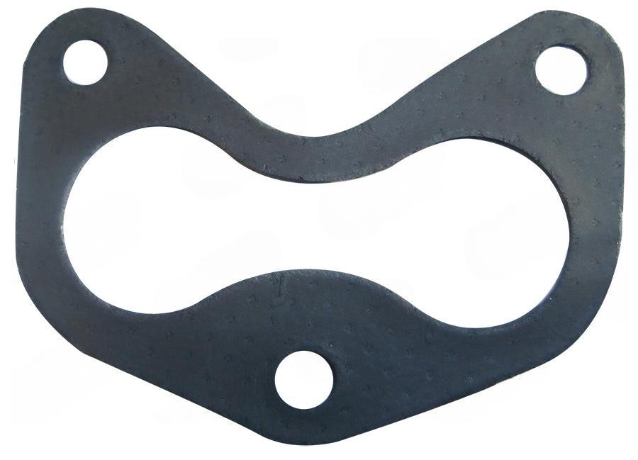 Pakning til udst�dningsmanifold David Brown 990 995 996 1210 1290 1390