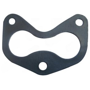 Pakning til udst�dningsmanifold David Brown 990 995 996 1210 1290 1390