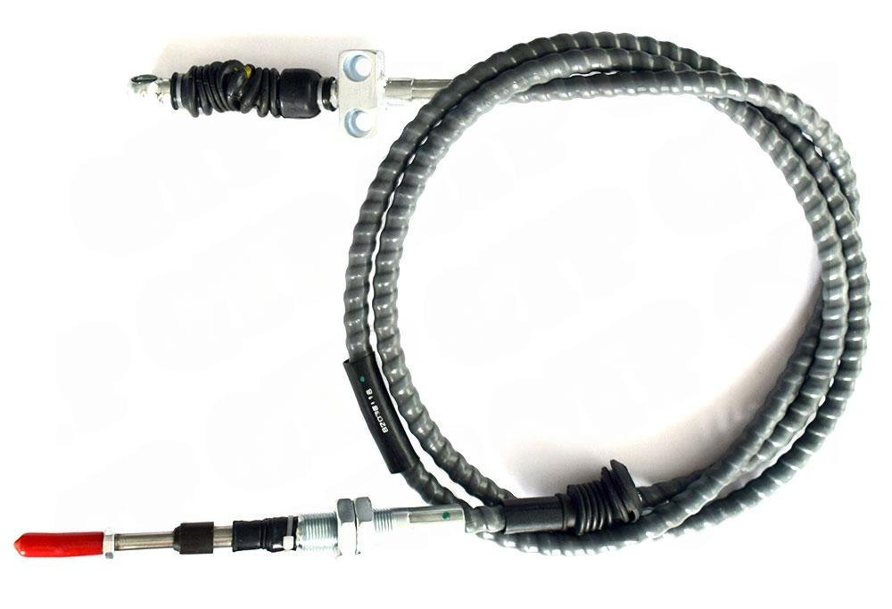 Huvudkabel Trans R�d Ford New Holland TS100A